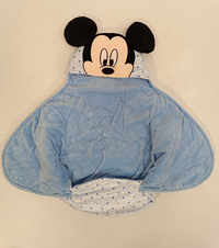 SACCO NANNA XUM232 Tellini S.r.l. Ingrosso Abbigliamento